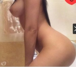 Elidie incall escorts in East Patchogue, NY
